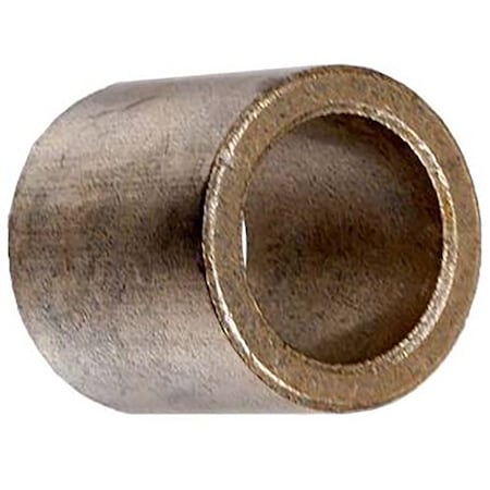 Aftermarket 1850786 Replacement Generator Bushing 812823 Fits Delco Generators ELB10-0003